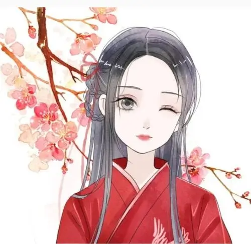 用户一勺糖不加冰头像